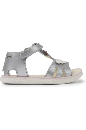 Camper Miko - Sandalen voor Firstwalkers