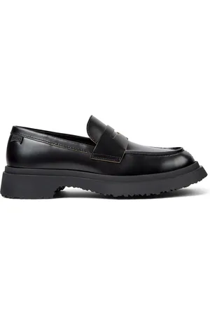 Camper Walden - Nette schoenen voor Dames