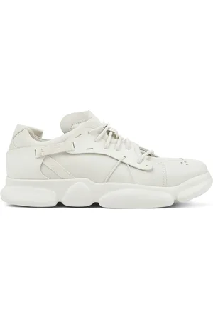 Camper Karst - Sneakers voor Heren