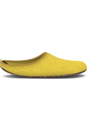 Camper Wabi - Pantoffels voor Dames