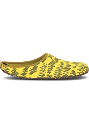 Camper Wabi - Pantoffels voor Heren