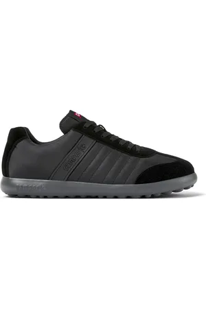 Camper Pelotas XLite - Sneakers voor Heren