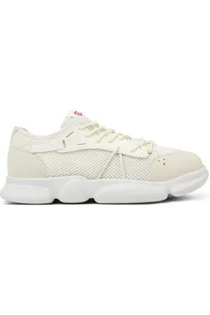 Camper Karst Sorona® - Sneakers voor Dames