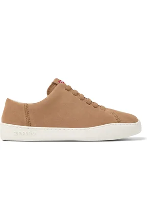 Camper Peu Touring - Sneakers voor Dames