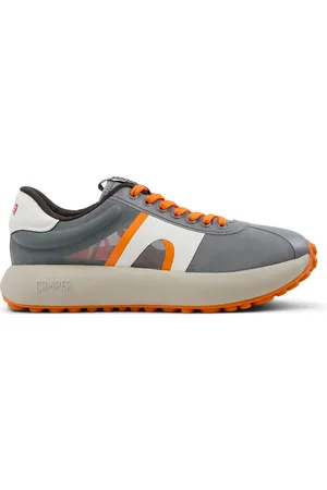 Camper Pelotas Athens - Sneakers voor Heren