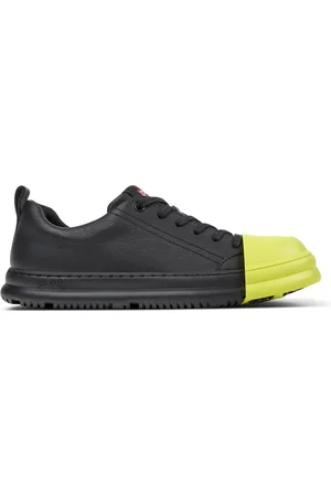 Camper Junction Runner - Sneakers voor Dames