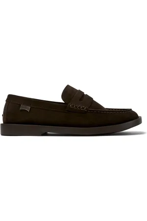 Camper Don - Mocassins voor Heren