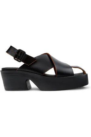 Camper Billie - Sandalen voor Dames