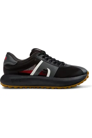 Camper Pelotas Athens - Sneakers voor Heren