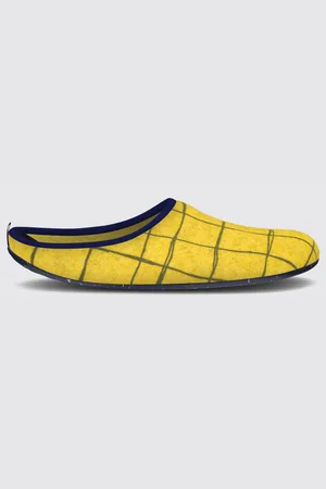 Camper Wabi - Pantoffels voor Heren