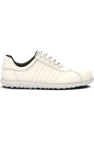 Camper Pelotas - Vrijetijdsschoenen voor Dames