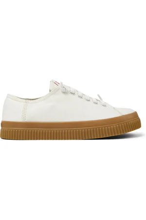 Camper Peu Roda - Sneakers voor Heren