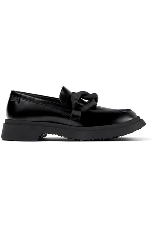 Camper Walden - Mocassins voor Dames