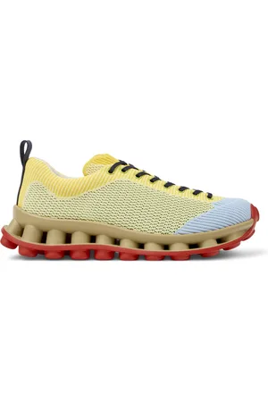 Camper X SUNNEI - PELOTISSIMA - Sneakers voor Heren