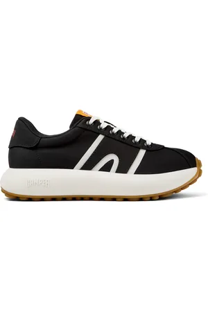 Camper Pelotas Athens - Sneakers voor Dames