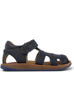 Camper Bicho - Sandalen voor Firstwalkers
