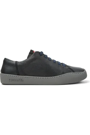 Camper Peu Touring - Sneakers voor Dames