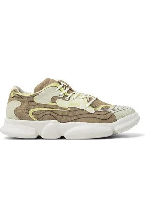 Camper Karst - Sneakers voor Dames