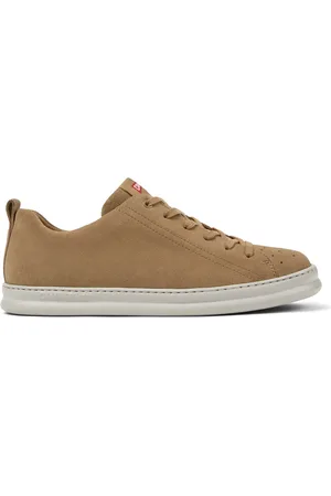 Camper Runner - Sneakers voor Heren