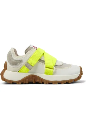 Camper Drif Trail - Sneakers voor Meisjes