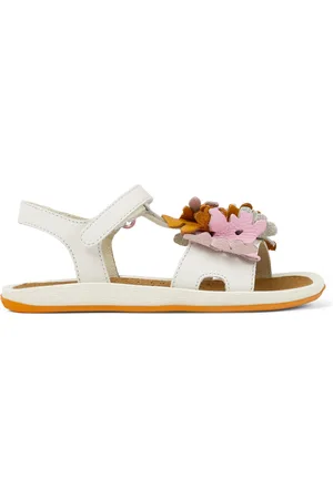 Camper Twins - Sandalen voor Meisjes
