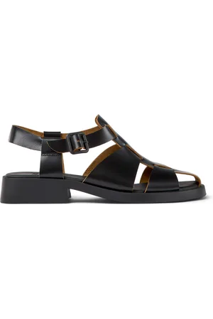 Camper Dana - Sandalen voor Dames