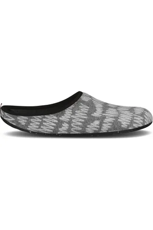 Camper Wabi - Pantoffels voor Heren