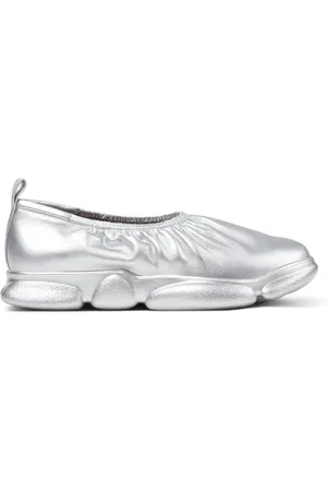 Camper Karst - Sneakers voor Heren