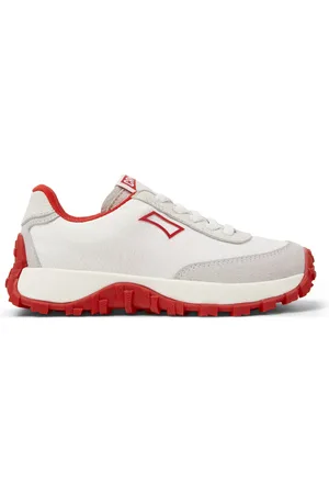 Camper Drift Trail - Sneakers voor Meisjes