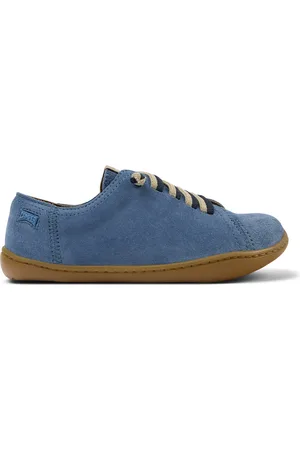 Camper Peu - Nette vrijetijdsschoenen voor Kinderen