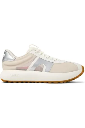 Camper Pelotas Athens - Sneakers voor Heren