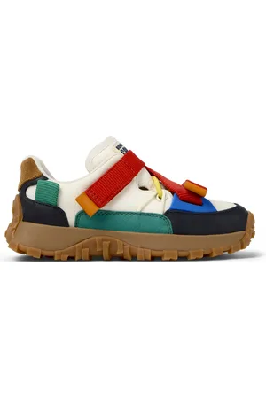 Camper Bobo Choses x - Sneakers voor Meisjes