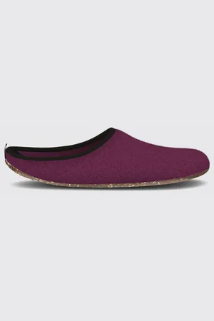 Camper Wabi - Pantoffels voor Dames