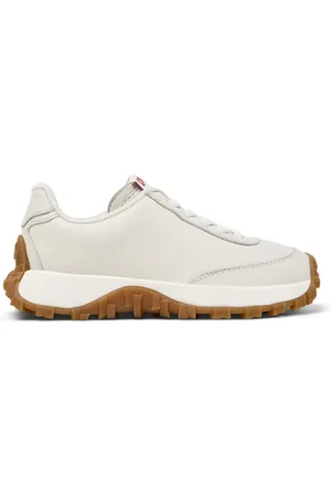 Camper Drift Trail - Sneakers voor Meisjes