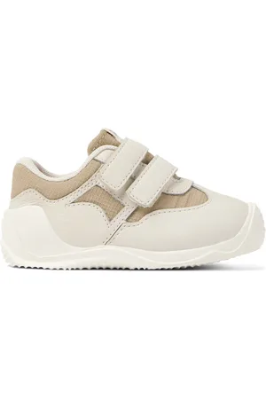 Camper Dadda - Sneakers voor Firstwalkers