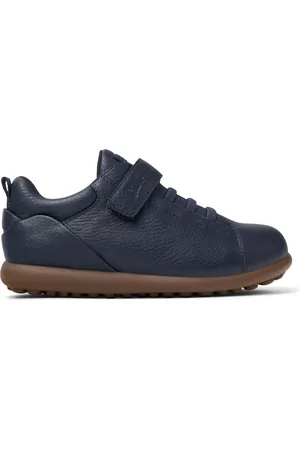 Camper Pelotas - Nette vrijetijdsschoenen voor Meisjes