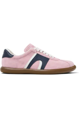 Camper Pelotas Soller - Sneakers voor Dames