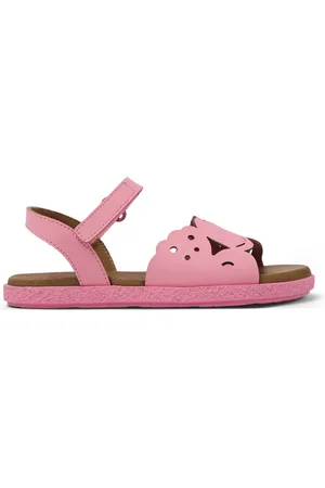Camper Twins - Sandalen voor Meisjes