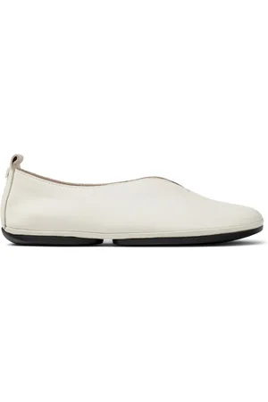 Camper Right - Ballerina’s voor Dames