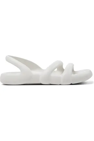 Camper Kobarah Flat - Sandalen voor Heren