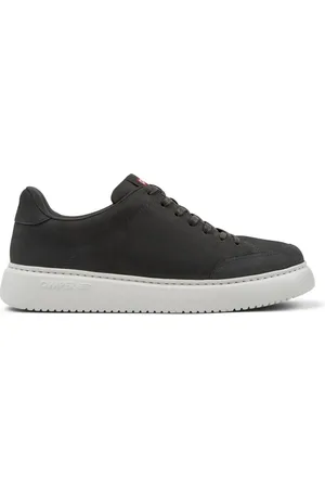 Camper Runner K21 - Sneakers voor Heren