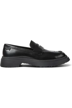 Camper Walden - Nette schoenen voor Dames