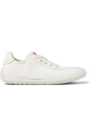 Camper Peu Path - Sneakers voor Dames