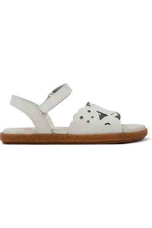 Camper Twins - Sandalen voor Meisjes