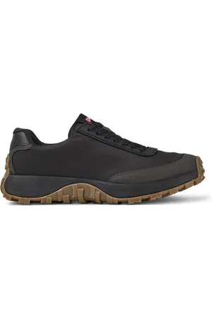 Camper Drift Trail VIBRAM - Sneakers voor Heren