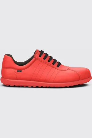 Camper Pelotas - Vrijetijdsschoenen voor Dames