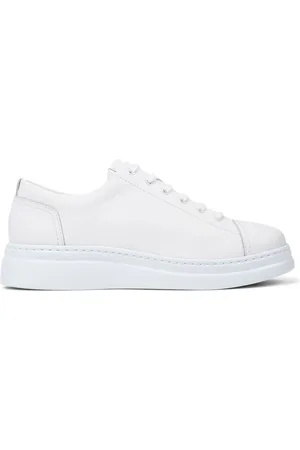 Camper Runner Up - Sneakers voor Dames