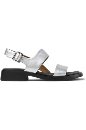 Camper Dana - Sandalen voor Dames