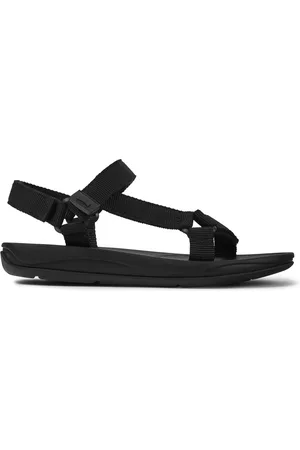 Camper Match - Sandalen voor Dames