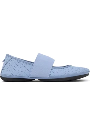 Camper Right - Ballerina’s voor Dames